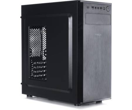 Корпус Vinga Apache-450W