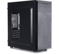 Корпус Vinga Apache-450W