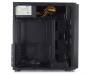 Корпус Vinga Apache-450W