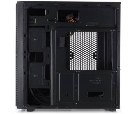Корпус Vinga Apache-450W
