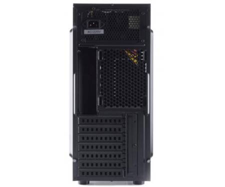 Корпус Vinga Apache-450W