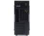 Корпус Vinga Apache-450W