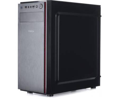 Корпус Vinga Apache-500W