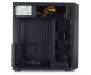 Корпус Vinga Apache-500W