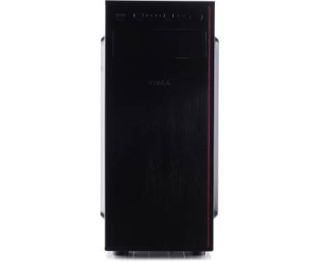 Корпус Vinga Apache-500W