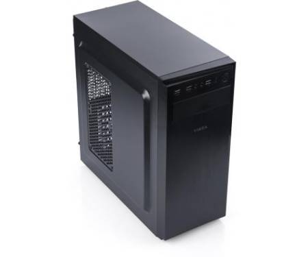 Корпус Vinga Apache-500W