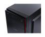 Корпус Vinga Apache-500W