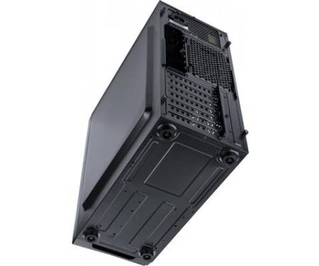 Корпус Vinga Apache-500W
