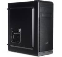 Корпус Vinga Black Smith-450W