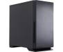 Корпус Vinga Black Widow