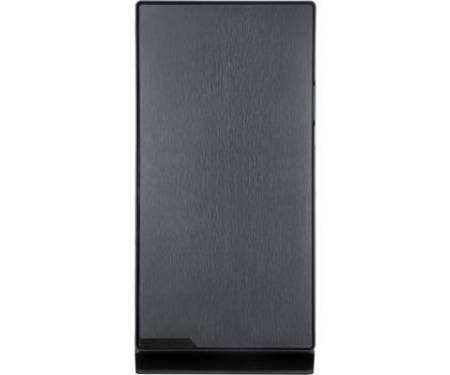 Корпус Vinga Black Widow