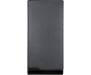 Корпус Vinga Black Widow