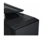 Корпус Vinga Black Widow