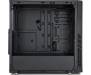 Корпус Vinga BlackGold