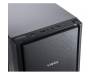Корпус Vinga BlackGold