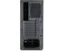 Корпус Vinga BlackGold