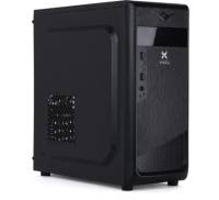 Корпус Vinga CS104B-500W
