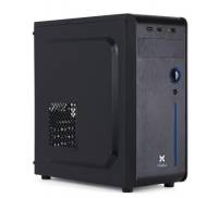 Корпус Vinga CS105B-450W