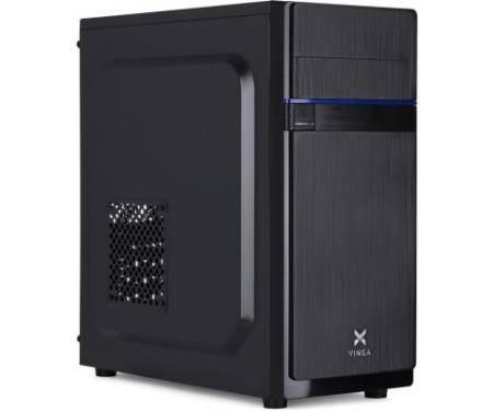 Корпус Vinga CS106B-500W