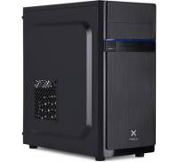 Корпус Vinga CS106B-500W
