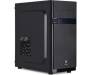 Корпус Vinga CS106B-500W