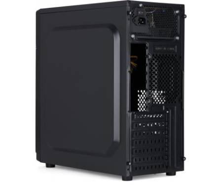 Корпус Vinga CS106B-500W