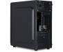 Корпус Vinga CS106B-500W