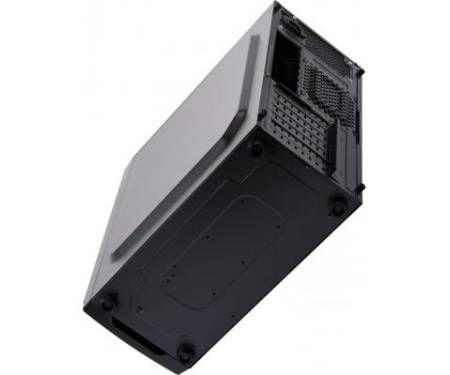 Корпус Vinga CS106B-500W