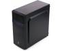 Корпус Vinga CS106B-500W