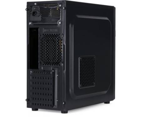 Корпус Vinga CS106B-500W