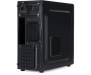 Корпус Vinga CS106B-500W