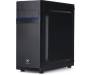 Корпус Vinga CS106B-500W