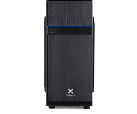Корпус Vinga CS106B-500W