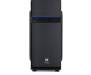 Корпус Vinga CS106B-500W