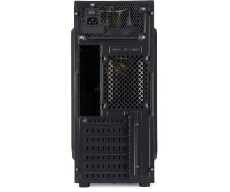 Корпус Vinga CS106B-500W
