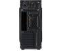 Корпус Vinga CS106B-500W