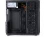 Корпус Vinga CS106B-500W