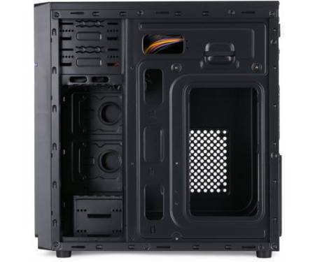 Корпус Vinga CS106B-500W