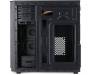 Корпус Vinga CS106B-500W