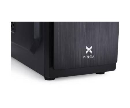 Корпус Vinga CS106B-500W