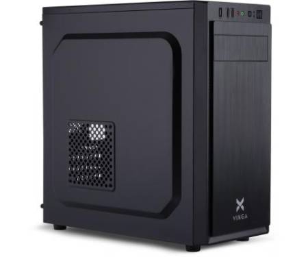 Корпус Vinga CS107B