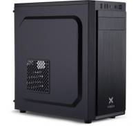 Корпус Vinga CS107B