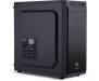 Корпус Vinga CS107B