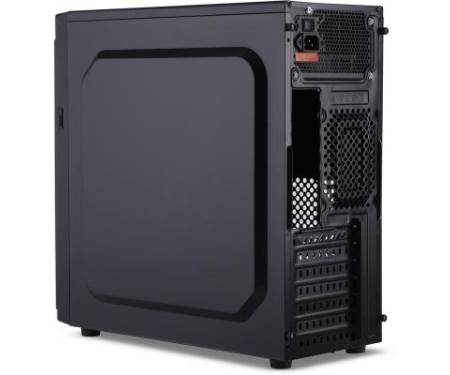Корпус Vinga CS107B