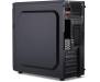 Корпус Vinga CS107B