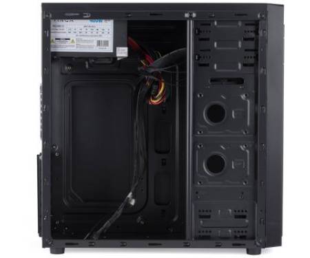 Корпус Vinga CS107B