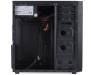 Корпус Vinga CS107B
