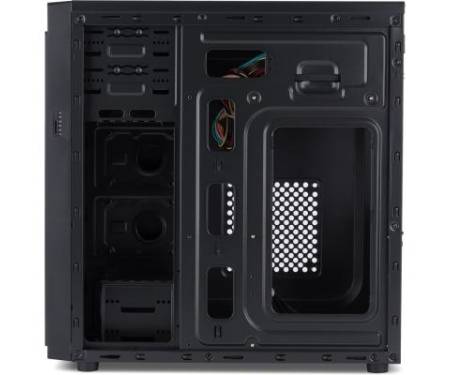 Корпус Vinga CS107B
