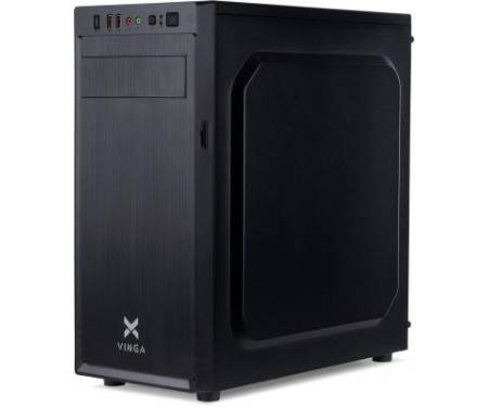 Корпус Vinga CS107B