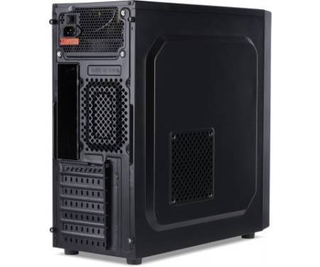 Корпус Vinga CS107B